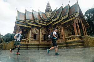 BIB: 
                            <button type="button" onclick="openModal(27716339)" class="btn btn-primary btn-sm float-right btn-popup" data-toggle="modal" data-target=".modal-high-quality">
                        <i class="fas fa-shopping-cart"></i> Add to Cart
                    </button>
                                            <button type="button" onclick="isThisMe(27716339, true)" class="btn btn-success btn-sm float-right btn-popup btn-isme hidden" data-toggle="tooltip" data-placement="bottom" title="นี่คือรูปของคุณใช่ไหม คลิกที่นี่เพื่อเอาเข้าอัลบั้ม">
                        <i class="fas fa-plus"></i> Add to album
                    </button>
                    <button type="button" onclick="isThisMe(27716339, false)" class="btn btn-warning btn-sm float-right btn-popup btn-isnotme hidden">
                        <i class="fas fa-ban"></i> Remove from album
                    </button>