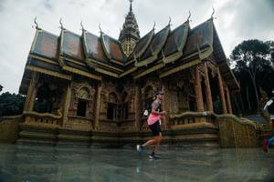 BIB: 
                            <button type="button" onclick="openModal(27714764)" class="btn btn-primary btn-sm float-right btn-popup" data-toggle="modal" data-target=".modal-high-quality">
                        <i class="fas fa-shopping-cart"></i> Add to Cart
                    </button>
                                            <button type="button" onclick="isThisMe(27714764, true)" class="btn btn-success btn-sm float-right btn-popup btn-isme hidden" data-toggle="tooltip" data-placement="bottom" title="นี่คือรูปของคุณใช่ไหม คลิกที่นี่เพื่อเอาเข้าอัลบั้ม">
                        <i class="fas fa-plus"></i> Add to album
                    </button>
                    <button type="button" onclick="isThisMe(27714764, false)" class="btn btn-warning btn-sm float-right btn-popup btn-isnotme hidden">
                        <i class="fas fa-ban"></i> Remove from album
                    </button>