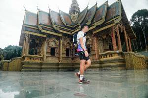 BIB: 
                            <button type="button" onclick="openModal(27716098)" class="btn btn-primary btn-sm float-right btn-popup" data-toggle="modal" data-target=".modal-high-quality">
                        <i class="fas fa-shopping-cart"></i> Add to Cart
                    </button>
                                            <button type="button" onclick="isThisMe(27716098, true)" class="btn btn-success btn-sm float-right btn-popup btn-isme hidden" data-toggle="tooltip" data-placement="bottom" title="นี่คือรูปของคุณใช่ไหม คลิกที่นี่เพื่อเอาเข้าอัลบั้ม">
                        <i class="fas fa-plus"></i> Add to album
                    </button>
                    <button type="button" onclick="isThisMe(27716098, false)" class="btn btn-warning btn-sm float-right btn-popup btn-isnotme hidden">
                        <i class="fas fa-ban"></i> Remove from album
                    </button>