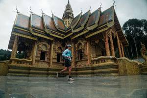 BIB: 
                            <button type="button" onclick="openModal(27693819)" class="btn btn-primary btn-sm float-right btn-popup" data-toggle="modal" data-target=".modal-high-quality">
                        <i class="fas fa-shopping-cart"></i> Add to Cart
                    </button>
                                            <button type="button" onclick="isThisMe(27693819, true)" class="btn btn-success btn-sm float-right btn-popup btn-isme hidden" data-toggle="tooltip" data-placement="bottom" title="นี่คือรูปของคุณใช่ไหม คลิกที่นี่เพื่อเอาเข้าอัลบั้ม">
                        <i class="fas fa-plus"></i> Add to album
                    </button>
                    <button type="button" onclick="isThisMe(27693819, false)" class="btn btn-warning btn-sm float-right btn-popup btn-isnotme hidden">
                        <i class="fas fa-ban"></i> Remove from album
                    </button>