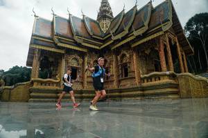 BIB: 
                            <button type="button" onclick="openModal(27692889)" class="btn btn-primary btn-sm float-right btn-popup" data-toggle="modal" data-target=".modal-high-quality">
                        <i class="fas fa-shopping-cart"></i> Add to Cart
                    </button>
                                            <button type="button" onclick="isThisMe(27692889, true)" class="btn btn-success btn-sm float-right btn-popup btn-isme hidden" data-toggle="tooltip" data-placement="bottom" title="นี่คือรูปของคุณใช่ไหม คลิกที่นี่เพื่อเอาเข้าอัลบั้ม">
                        <i class="fas fa-plus"></i> Add to album
                    </button>
                    <button type="button" onclick="isThisMe(27692889, false)" class="btn btn-warning btn-sm float-right btn-popup btn-isnotme hidden">
                        <i class="fas fa-ban"></i> Remove from album
                    </button>