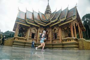 BIB: 
                            <button type="button" onclick="openModal(27691848)" class="btn btn-primary btn-sm float-right btn-popup" data-toggle="modal" data-target=".modal-high-quality">
                        <i class="fas fa-shopping-cart"></i> Add to Cart
                    </button>
                                            <button type="button" onclick="isThisMe(27691848, true)" class="btn btn-success btn-sm float-right btn-popup btn-isme hidden" data-toggle="tooltip" data-placement="bottom" title="นี่คือรูปของคุณใช่ไหม คลิกที่นี่เพื่อเอาเข้าอัลบั้ม">
                        <i class="fas fa-plus"></i> Add to album
                    </button>
                    <button type="button" onclick="isThisMe(27691848, false)" class="btn btn-warning btn-sm float-right btn-popup btn-isnotme hidden">
                        <i class="fas fa-ban"></i> Remove from album
                    </button>