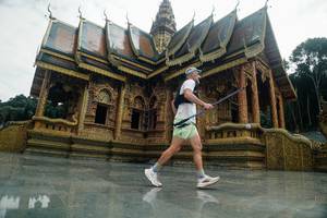 BIB: 
                            <button type="button" onclick="openModal(27713257)" class="btn btn-primary btn-sm float-right btn-popup" data-toggle="modal" data-target=".modal-high-quality">
                        <i class="fas fa-shopping-cart"></i> Add to Cart
                    </button>
                                            <button type="button" onclick="isThisMe(27713257, true)" class="btn btn-success btn-sm float-right btn-popup btn-isme hidden" data-toggle="tooltip" data-placement="bottom" title="นี่คือรูปของคุณใช่ไหม คลิกที่นี่เพื่อเอาเข้าอัลบั้ม">
                        <i class="fas fa-plus"></i> Add to album
                    </button>
                    <button type="button" onclick="isThisMe(27713257, false)" class="btn btn-warning btn-sm float-right btn-popup btn-isnotme hidden">
                        <i class="fas fa-ban"></i> Remove from album
                    </button>