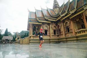 BIB: 
                            <button type="button" onclick="openModal(27716679)" class="btn btn-primary btn-sm float-right btn-popup" data-toggle="modal" data-target=".modal-high-quality">
                        <i class="fas fa-shopping-cart"></i> Add to Cart
                    </button>
                                            <button type="button" onclick="isThisMe(27716679, true)" class="btn btn-success btn-sm float-right btn-popup btn-isme hidden" data-toggle="tooltip" data-placement="bottom" title="นี่คือรูปของคุณใช่ไหม คลิกที่นี่เพื่อเอาเข้าอัลบั้ม">
                        <i class="fas fa-plus"></i> Add to album
                    </button>
                    <button type="button" onclick="isThisMe(27716679, false)" class="btn btn-warning btn-sm float-right btn-popup btn-isnotme hidden">
                        <i class="fas fa-ban"></i> Remove from album
                    </button>