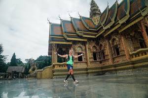 BIB: 
                            <button type="button" onclick="openModal(27715536)" class="btn btn-primary btn-sm float-right btn-popup" data-toggle="modal" data-target=".modal-high-quality">
                        <i class="fas fa-shopping-cart"></i> Add to Cart
                    </button>
                                            <button type="button" onclick="isThisMe(27715536, true)" class="btn btn-success btn-sm float-right btn-popup btn-isme hidden" data-toggle="tooltip" data-placement="bottom" title="นี่คือรูปของคุณใช่ไหม คลิกที่นี่เพื่อเอาเข้าอัลบั้ม">
                        <i class="fas fa-plus"></i> Add to album
                    </button>
                    <button type="button" onclick="isThisMe(27715536, false)" class="btn btn-warning btn-sm float-right btn-popup btn-isnotme hidden">
                        <i class="fas fa-ban"></i> Remove from album
                    </button>