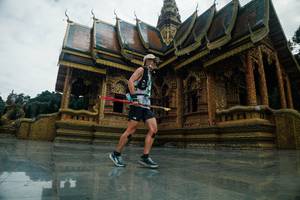 BIB: 
                            <button type="button" onclick="openModal(27713982)" class="btn btn-primary btn-sm float-right btn-popup" data-toggle="modal" data-target=".modal-high-quality">
                        <i class="fas fa-shopping-cart"></i> Add to Cart
                    </button>
                                            <button type="button" onclick="isThisMe(27713982, true)" class="btn btn-success btn-sm float-right btn-popup btn-isme hidden" data-toggle="tooltip" data-placement="bottom" title="นี่คือรูปของคุณใช่ไหม คลิกที่นี่เพื่อเอาเข้าอัลบั้ม">
                        <i class="fas fa-plus"></i> Add to album
                    </button>
                    <button type="button" onclick="isThisMe(27713982, false)" class="btn btn-warning btn-sm float-right btn-popup btn-isnotme hidden">
                        <i class="fas fa-ban"></i> Remove from album
                    </button>