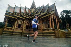 BIB: 
                            <button type="button" onclick="openModal(27713564)" class="btn btn-primary btn-sm float-right btn-popup" data-toggle="modal" data-target=".modal-high-quality">
                        <i class="fas fa-shopping-cart"></i> Add to Cart
                    </button>
                                            <button type="button" onclick="isThisMe(27713564, true)" class="btn btn-success btn-sm float-right btn-popup btn-isme hidden" data-toggle="tooltip" data-placement="bottom" title="นี่คือรูปของคุณใช่ไหม คลิกที่นี่เพื่อเอาเข้าอัลบั้ม">
                        <i class="fas fa-plus"></i> Add to album
                    </button>
                    <button type="button" onclick="isThisMe(27713564, false)" class="btn btn-warning btn-sm float-right btn-popup btn-isnotme hidden">
                        <i class="fas fa-ban"></i> Remove from album
                    </button>