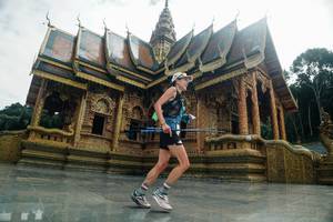 BIB: 
                            <button type="button" onclick="openModal(27713086)" class="btn btn-primary btn-sm float-right btn-popup" data-toggle="modal" data-target=".modal-high-quality">
                        <i class="fas fa-shopping-cart"></i> Add to Cart
                    </button>
                                            <button type="button" onclick="isThisMe(27713086, true)" class="btn btn-success btn-sm float-right btn-popup btn-isme hidden" data-toggle="tooltip" data-placement="bottom" title="นี่คือรูปของคุณใช่ไหม คลิกที่นี่เพื่อเอาเข้าอัลบั้ม">
                        <i class="fas fa-plus"></i> Add to album
                    </button>
                    <button type="button" onclick="isThisMe(27713086, false)" class="btn btn-warning btn-sm float-right btn-popup btn-isnotme hidden">
                        <i class="fas fa-ban"></i> Remove from album
                    </button>