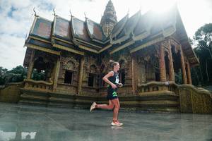 BIB: 
                            <button type="button" onclick="openModal(27712606)" class="btn btn-primary btn-sm float-right btn-popup" data-toggle="modal" data-target=".modal-high-quality">
                        <i class="fas fa-shopping-cart"></i> Add to Cart
                    </button>
                                            <button type="button" onclick="isThisMe(27712606, true)" class="btn btn-success btn-sm float-right btn-popup btn-isme hidden" data-toggle="tooltip" data-placement="bottom" title="นี่คือรูปของคุณใช่ไหม คลิกที่นี่เพื่อเอาเข้าอัลบั้ม">
                        <i class="fas fa-plus"></i> Add to album
                    </button>
                    <button type="button" onclick="isThisMe(27712606, false)" class="btn btn-warning btn-sm float-right btn-popup btn-isnotme hidden">
                        <i class="fas fa-ban"></i> Remove from album
                    </button>