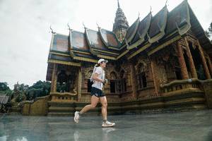 BIB: 
                            <button type="button" onclick="openModal(27712702)" class="btn btn-primary btn-sm float-right btn-popup" data-toggle="modal" data-target=".modal-high-quality">
                        <i class="fas fa-shopping-cart"></i> Add to Cart
                    </button>
                                            <button type="button" onclick="isThisMe(27712702, true)" class="btn btn-success btn-sm float-right btn-popup btn-isme hidden" data-toggle="tooltip" data-placement="bottom" title="นี่คือรูปของคุณใช่ไหม คลิกที่นี่เพื่อเอาเข้าอัลบั้ม">
                        <i class="fas fa-plus"></i> Add to album
                    </button>
                    <button type="button" onclick="isThisMe(27712702, false)" class="btn btn-warning btn-sm float-right btn-popup btn-isnotme hidden">
                        <i class="fas fa-ban"></i> Remove from album
                    </button>