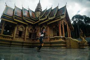 BIB: 
                            <button type="button" onclick="openModal(27713990)" class="btn btn-primary btn-sm float-right btn-popup" data-toggle="modal" data-target=".modal-high-quality">
                        <i class="fas fa-shopping-cart"></i> Add to Cart
                    </button>
                                            <button type="button" onclick="isThisMe(27713990, true)" class="btn btn-success btn-sm float-right btn-popup btn-isme hidden" data-toggle="tooltip" data-placement="bottom" title="นี่คือรูปของคุณใช่ไหม คลิกที่นี่เพื่อเอาเข้าอัลบั้ม">
                        <i class="fas fa-plus"></i> Add to album
                    </button>
                    <button type="button" onclick="isThisMe(27713990, false)" class="btn btn-warning btn-sm float-right btn-popup btn-isnotme hidden">
                        <i class="fas fa-ban"></i> Remove from album
                    </button>