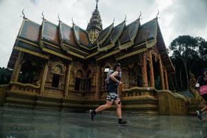 BIB: 
                            <button type="button" onclick="openModal(27714771)" class="btn btn-primary btn-sm float-right btn-popup" data-toggle="modal" data-target=".modal-high-quality">
                        <i class="fas fa-shopping-cart"></i> Add to Cart
                    </button>
                                            <button type="button" onclick="isThisMe(27714771, true)" class="btn btn-success btn-sm float-right btn-popup btn-isme hidden" data-toggle="tooltip" data-placement="bottom" title="นี่คือรูปของคุณใช่ไหม คลิกที่นี่เพื่อเอาเข้าอัลบั้ม">
                        <i class="fas fa-plus"></i> Add to album
                    </button>
                    <button type="button" onclick="isThisMe(27714771, false)" class="btn btn-warning btn-sm float-right btn-popup btn-isnotme hidden">
                        <i class="fas fa-ban"></i> Remove from album
                    </button>