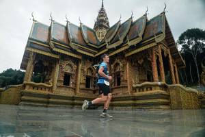 BIB: 
                            <button type="button" onclick="openModal(27694365)" class="btn btn-primary btn-sm float-right btn-popup" data-toggle="modal" data-target=".modal-high-quality">
                        <i class="fas fa-shopping-cart"></i> Add to Cart
                    </button>
                                            <button type="button" onclick="isThisMe(27694365, true)" class="btn btn-success btn-sm float-right btn-popup btn-isme hidden" data-toggle="tooltip" data-placement="bottom" title="นี่คือรูปของคุณใช่ไหม คลิกที่นี่เพื่อเอาเข้าอัลบั้ม">
                        <i class="fas fa-plus"></i> Add to album
                    </button>
                    <button type="button" onclick="isThisMe(27694365, false)" class="btn btn-warning btn-sm float-right btn-popup btn-isnotme hidden">
                        <i class="fas fa-ban"></i> Remove from album
                    </button>