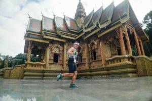 BIB: 
                            <button type="button" onclick="openModal(27712971)" class="btn btn-primary btn-sm float-right btn-popup" data-toggle="modal" data-target=".modal-high-quality">
                        <i class="fas fa-shopping-cart"></i> Add to Cart
                    </button>
                                            <button type="button" onclick="isThisMe(27712971, true)" class="btn btn-success btn-sm float-right btn-popup btn-isme hidden" data-toggle="tooltip" data-placement="bottom" title="นี่คือรูปของคุณใช่ไหม คลิกที่นี่เพื่อเอาเข้าอัลบั้ม">
                        <i class="fas fa-plus"></i> Add to album
                    </button>
                    <button type="button" onclick="isThisMe(27712971, false)" class="btn btn-warning btn-sm float-right btn-popup btn-isnotme hidden">
                        <i class="fas fa-ban"></i> Remove from album
                    </button>