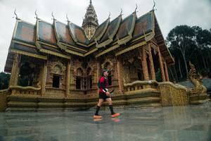 BIB: 
                            <button type="button" onclick="openModal(27693267)" class="btn btn-primary btn-sm float-right btn-popup" data-toggle="modal" data-target=".modal-high-quality">
                        <i class="fas fa-shopping-cart"></i> Add to Cart
                    </button>
                                            <button type="button" onclick="isThisMe(27693267, true)" class="btn btn-success btn-sm float-right btn-popup btn-isme hidden" data-toggle="tooltip" data-placement="bottom" title="นี่คือรูปของคุณใช่ไหม คลิกที่นี่เพื่อเอาเข้าอัลบั้ม">
                        <i class="fas fa-plus"></i> Add to album
                    </button>
                    <button type="button" onclick="isThisMe(27693267, false)" class="btn btn-warning btn-sm float-right btn-popup btn-isnotme hidden">
                        <i class="fas fa-ban"></i> Remove from album
                    </button>