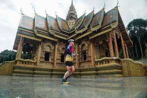 BIB: 
                            <button type="button" onclick="openModal(27692691)" class="btn btn-primary btn-sm float-right btn-popup" data-toggle="modal" data-target=".modal-high-quality">
                        <i class="fas fa-shopping-cart"></i> Add to Cart
                    </button>
                                            <button type="button" onclick="isThisMe(27692691, true)" class="btn btn-success btn-sm float-right btn-popup btn-isme hidden" data-toggle="tooltip" data-placement="bottom" title="นี่คือรูปของคุณใช่ไหม คลิกที่นี่เพื่อเอาเข้าอัลบั้ม">
                        <i class="fas fa-plus"></i> Add to album
                    </button>
                    <button type="button" onclick="isThisMe(27692691, false)" class="btn btn-warning btn-sm float-right btn-popup btn-isnotme hidden">
                        <i class="fas fa-ban"></i> Remove from album
                    </button>