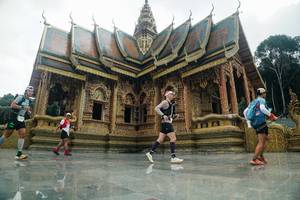 BIB: 
                            <button type="button" onclick="openModal(27716400)" class="btn btn-primary btn-sm float-right btn-popup" data-toggle="modal" data-target=".modal-high-quality">
                        <i class="fas fa-shopping-cart"></i> Add to Cart
                    </button>
                                            <button type="button" onclick="isThisMe(27716400, true)" class="btn btn-success btn-sm float-right btn-popup btn-isme hidden" data-toggle="tooltip" data-placement="bottom" title="นี่คือรูปของคุณใช่ไหม คลิกที่นี่เพื่อเอาเข้าอัลบั้ม">
                        <i class="fas fa-plus"></i> Add to album
                    </button>
                    <button type="button" onclick="isThisMe(27716400, false)" class="btn btn-warning btn-sm float-right btn-popup btn-isnotme hidden">
                        <i class="fas fa-ban"></i> Remove from album
                    </button>