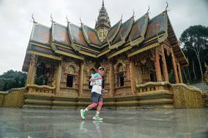 BIB: 
                            <button type="button" onclick="openModal(27693948)" class="btn btn-primary btn-sm float-right btn-popup" data-toggle="modal" data-target=".modal-high-quality">
                        <i class="fas fa-shopping-cart"></i> Add to Cart
                    </button>
                                            <button type="button" onclick="isThisMe(27693948, true)" class="btn btn-success btn-sm float-right btn-popup btn-isme hidden" data-toggle="tooltip" data-placement="bottom" title="นี่คือรูปของคุณใช่ไหม คลิกที่นี่เพื่อเอาเข้าอัลบั้ม">
                        <i class="fas fa-plus"></i> Add to album
                    </button>
                    <button type="button" onclick="isThisMe(27693948, false)" class="btn btn-warning btn-sm float-right btn-popup btn-isnotme hidden">
                        <i class="fas fa-ban"></i> Remove from album
                    </button>