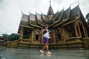 BIB: 
                            <button type="button" onclick="openModal(27696052)" class="btn btn-primary btn-sm float-right btn-popup" data-toggle="modal" data-target=".modal-high-quality">
                        <i class="fas fa-shopping-cart"></i> Add to Cart
                    </button>
                                            <button type="button" onclick="isThisMe(27696052, true)" class="btn btn-success btn-sm float-right btn-popup btn-isme hidden" data-toggle="tooltip" data-placement="bottom" title="นี่คือรูปของคุณใช่ไหม คลิกที่นี่เพื่อเอาเข้าอัลบั้ม">
                        <i class="fas fa-plus"></i> Add to album
                    </button>
                    <button type="button" onclick="isThisMe(27696052, false)" class="btn btn-warning btn-sm float-right btn-popup btn-isnotme hidden">
                        <i class="fas fa-ban"></i> Remove from album
                    </button>