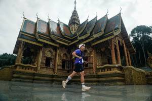 BIB: 
                            <button type="button" onclick="openModal(27695359)" class="btn btn-primary btn-sm float-right btn-popup" data-toggle="modal" data-target=".modal-high-quality">
                        <i class="fas fa-shopping-cart"></i> Add to Cart
                    </button>
                                            <button type="button" onclick="isThisMe(27695359, true)" class="btn btn-success btn-sm float-right btn-popup btn-isme hidden" data-toggle="tooltip" data-placement="bottom" title="นี่คือรูปของคุณใช่ไหม คลิกที่นี่เพื่อเอาเข้าอัลบั้ม">
                        <i class="fas fa-plus"></i> Add to album
                    </button>
                    <button type="button" onclick="isThisMe(27695359, false)" class="btn btn-warning btn-sm float-right btn-popup btn-isnotme hidden">
                        <i class="fas fa-ban"></i> Remove from album
                    </button>