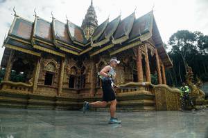 BIB: 
                            <button type="button" onclick="openModal(27712975)" class="btn btn-primary btn-sm float-right btn-popup" data-toggle="modal" data-target=".modal-high-quality">
                        <i class="fas fa-shopping-cart"></i> Add to Cart
                    </button>
                                            <button type="button" onclick="isThisMe(27712975, true)" class="btn btn-success btn-sm float-right btn-popup btn-isme hidden" data-toggle="tooltip" data-placement="bottom" title="นี่คือรูปของคุณใช่ไหม คลิกที่นี่เพื่อเอาเข้าอัลบั้ม">
                        <i class="fas fa-plus"></i> Add to album
                    </button>
                    <button type="button" onclick="isThisMe(27712975, false)" class="btn btn-warning btn-sm float-right btn-popup btn-isnotme hidden">
                        <i class="fas fa-ban"></i> Remove from album
                    </button>