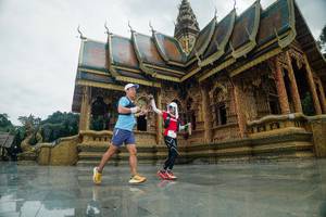 BIB: 
                            <button type="button" onclick="openModal(27715366)" class="btn btn-primary btn-sm float-right btn-popup" data-toggle="modal" data-target=".modal-high-quality">
                        <i class="fas fa-shopping-cart"></i> Add to Cart
                    </button>
                                            <button type="button" onclick="isThisMe(27715366, true)" class="btn btn-success btn-sm float-right btn-popup btn-isme hidden" data-toggle="tooltip" data-placement="bottom" title="นี่คือรูปของคุณใช่ไหม คลิกที่นี่เพื่อเอาเข้าอัลบั้ม">
                        <i class="fas fa-plus"></i> Add to album
                    </button>
                    <button type="button" onclick="isThisMe(27715366, false)" class="btn btn-warning btn-sm float-right btn-popup btn-isnotme hidden">
                        <i class="fas fa-ban"></i> Remove from album
                    </button>