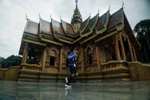 BIB: 
                            <button type="button" onclick="openModal(27715350)" class="btn btn-primary btn-sm float-right btn-popup" data-toggle="modal" data-target=".modal-high-quality">
                        <i class="fas fa-shopping-cart"></i> Add to Cart
                    </button>
                                            <button type="button" onclick="isThisMe(27715350, true)" class="btn btn-success btn-sm float-right btn-popup btn-isme hidden" data-toggle="tooltip" data-placement="bottom" title="นี่คือรูปของคุณใช่ไหม คลิกที่นี่เพื่อเอาเข้าอัลบั้ม">
                        <i class="fas fa-plus"></i> Add to album
                    </button>
                    <button type="button" onclick="isThisMe(27715350, false)" class="btn btn-warning btn-sm float-right btn-popup btn-isnotme hidden">
                        <i class="fas fa-ban"></i> Remove from album
                    </button>