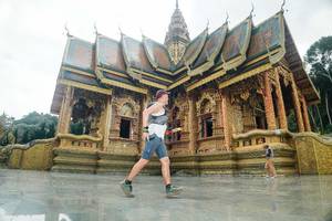 BIB: 
                            <button type="button" onclick="openModal(27716116)" class="btn btn-primary btn-sm float-right btn-popup" data-toggle="modal" data-target=".modal-high-quality">
                        <i class="fas fa-shopping-cart"></i> Add to Cart
                    </button>
                                            <button type="button" onclick="isThisMe(27716116, true)" class="btn btn-success btn-sm float-right btn-popup btn-isme hidden" data-toggle="tooltip" data-placement="bottom" title="นี่คือรูปของคุณใช่ไหม คลิกที่นี่เพื่อเอาเข้าอัลบั้ม">
                        <i class="fas fa-plus"></i> Add to album
                    </button>
                    <button type="button" onclick="isThisMe(27716116, false)" class="btn btn-warning btn-sm float-right btn-popup btn-isnotme hidden">
                        <i class="fas fa-ban"></i> Remove from album
                    </button>