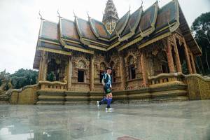 BIB: 
                            <button type="button" onclick="openModal(27716495)" class="btn btn-primary btn-sm float-right btn-popup" data-toggle="modal" data-target=".modal-high-quality">
                        <i class="fas fa-shopping-cart"></i> Add to Cart
                    </button>
                                            <button type="button" onclick="isThisMe(27716495, true)" class="btn btn-success btn-sm float-right btn-popup btn-isme hidden" data-toggle="tooltip" data-placement="bottom" title="นี่คือรูปของคุณใช่ไหม คลิกที่นี่เพื่อเอาเข้าอัลบั้ม">
                        <i class="fas fa-plus"></i> Add to album
                    </button>
                    <button type="button" onclick="isThisMe(27716495, false)" class="btn btn-warning btn-sm float-right btn-popup btn-isnotme hidden">
                        <i class="fas fa-ban"></i> Remove from album
                    </button>