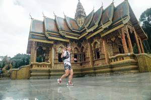 BIB: 
                            <button type="button" onclick="openModal(27716305)" class="btn btn-primary btn-sm float-right btn-popup" data-toggle="modal" data-target=".modal-high-quality">
                        <i class="fas fa-shopping-cart"></i> Add to Cart
                    </button>
                                            <button type="button" onclick="isThisMe(27716305, true)" class="btn btn-success btn-sm float-right btn-popup btn-isme hidden" data-toggle="tooltip" data-placement="bottom" title="นี่คือรูปของคุณใช่ไหม คลิกที่นี่เพื่อเอาเข้าอัลบั้ม">
                        <i class="fas fa-plus"></i> Add to album
                    </button>
                    <button type="button" onclick="isThisMe(27716305, false)" class="btn btn-warning btn-sm float-right btn-popup btn-isnotme hidden">
                        <i class="fas fa-ban"></i> Remove from album
                    </button>