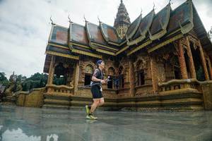 BIB: 
                            <button type="button" onclick="openModal(27713595)" class="btn btn-primary btn-sm float-right btn-popup" data-toggle="modal" data-target=".modal-high-quality">
                        <i class="fas fa-shopping-cart"></i> Add to Cart
                    </button>
                                            <button type="button" onclick="isThisMe(27713595, true)" class="btn btn-success btn-sm float-right btn-popup btn-isme hidden" data-toggle="tooltip" data-placement="bottom" title="นี่คือรูปของคุณใช่ไหม คลิกที่นี่เพื่อเอาเข้าอัลบั้ม">
                        <i class="fas fa-plus"></i> Add to album
                    </button>
                    <button type="button" onclick="isThisMe(27713595, false)" class="btn btn-warning btn-sm float-right btn-popup btn-isnotme hidden">
                        <i class="fas fa-ban"></i> Remove from album
                    </button>