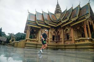 BIB: 
                            <button type="button" onclick="openModal(27694662)" class="btn btn-primary btn-sm float-right btn-popup" data-toggle="modal" data-target=".modal-high-quality">
                        <i class="fas fa-shopping-cart"></i> Add to Cart
                    </button>
                                            <button type="button" onclick="isThisMe(27694662, true)" class="btn btn-success btn-sm float-right btn-popup btn-isme hidden" data-toggle="tooltip" data-placement="bottom" title="นี่คือรูปของคุณใช่ไหม คลิกที่นี่เพื่อเอาเข้าอัลบั้ม">
                        <i class="fas fa-plus"></i> Add to album
                    </button>
                    <button type="button" onclick="isThisMe(27694662, false)" class="btn btn-warning btn-sm float-right btn-popup btn-isnotme hidden">
                        <i class="fas fa-ban"></i> Remove from album
                    </button>