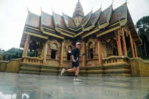 BIB: 
                            <button type="button" onclick="openModal(27715948)" class="btn btn-primary btn-sm float-right btn-popup" data-toggle="modal" data-target=".modal-high-quality">
                        <i class="fas fa-shopping-cart"></i> Add to Cart
                    </button>
                                            <button type="button" onclick="isThisMe(27715948, true)" class="btn btn-success btn-sm float-right btn-popup btn-isme hidden" data-toggle="tooltip" data-placement="bottom" title="นี่คือรูปของคุณใช่ไหม คลิกที่นี่เพื่อเอาเข้าอัลบั้ม">
                        <i class="fas fa-plus"></i> Add to album
                    </button>
                    <button type="button" onclick="isThisMe(27715948, false)" class="btn btn-warning btn-sm float-right btn-popup btn-isnotme hidden">
                        <i class="fas fa-ban"></i> Remove from album
                    </button>