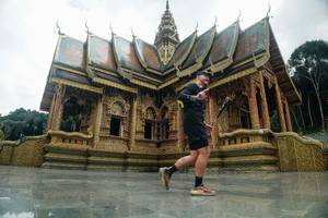 BIB: 
                            <button type="button" onclick="openModal(27691787)" class="btn btn-primary btn-sm float-right btn-popup" data-toggle="modal" data-target=".modal-high-quality">
                        <i class="fas fa-shopping-cart"></i> Add to Cart
                    </button>
                                            <button type="button" onclick="isThisMe(27691787, true)" class="btn btn-success btn-sm float-right btn-popup btn-isme hidden" data-toggle="tooltip" data-placement="bottom" title="นี่คือรูปของคุณใช่ไหม คลิกที่นี่เพื่อเอาเข้าอัลบั้ม">
                        <i class="fas fa-plus"></i> Add to album
                    </button>
                    <button type="button" onclick="isThisMe(27691787, false)" class="btn btn-warning btn-sm float-right btn-popup btn-isnotme hidden">
                        <i class="fas fa-ban"></i> Remove from album
                    </button>