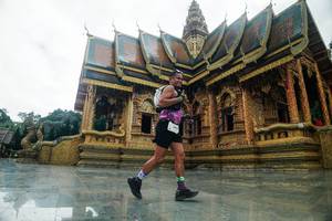 BIB: 
                            <button type="button" onclick="openModal(27715857)" class="btn btn-primary btn-sm float-right btn-popup" data-toggle="modal" data-target=".modal-high-quality">
                        <i class="fas fa-shopping-cart"></i> Add to Cart
                    </button>
                                            <button type="button" onclick="isThisMe(27715857, true)" class="btn btn-success btn-sm float-right btn-popup btn-isme hidden" data-toggle="tooltip" data-placement="bottom" title="นี่คือรูปของคุณใช่ไหม คลิกที่นี่เพื่อเอาเข้าอัลบั้ม">
                        <i class="fas fa-plus"></i> Add to album
                    </button>
                    <button type="button" onclick="isThisMe(27715857, false)" class="btn btn-warning btn-sm float-right btn-popup btn-isnotme hidden">
                        <i class="fas fa-ban"></i> Remove from album
                    </button>