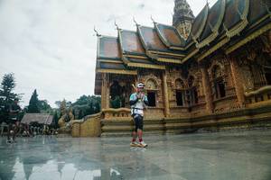 BIB: 
                            <button type="button" onclick="openModal(27714966)" class="btn btn-primary btn-sm float-right btn-popup" data-toggle="modal" data-target=".modal-high-quality">
                        <i class="fas fa-shopping-cart"></i> Add to Cart
                    </button>
                                            <button type="button" onclick="isThisMe(27714966, true)" class="btn btn-success btn-sm float-right btn-popup btn-isme hidden" data-toggle="tooltip" data-placement="bottom" title="นี่คือรูปของคุณใช่ไหม คลิกที่นี่เพื่อเอาเข้าอัลบั้ม">
                        <i class="fas fa-plus"></i> Add to album
                    </button>
                    <button type="button" onclick="isThisMe(27714966, false)" class="btn btn-warning btn-sm float-right btn-popup btn-isnotme hidden">
                        <i class="fas fa-ban"></i> Remove from album
                    </button>