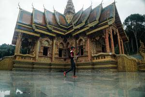 BIB: 
                            <button type="button" onclick="openModal(27715880)" class="btn btn-primary btn-sm float-right btn-popup" data-toggle="modal" data-target=".modal-high-quality">
                        <i class="fas fa-shopping-cart"></i> Add to Cart
                    </button>
                                            <button type="button" onclick="isThisMe(27715880, true)" class="btn btn-success btn-sm float-right btn-popup btn-isme hidden" data-toggle="tooltip" data-placement="bottom" title="นี่คือรูปของคุณใช่ไหม คลิกที่นี่เพื่อเอาเข้าอัลบั้ม">
                        <i class="fas fa-plus"></i> Add to album
                    </button>
                    <button type="button" onclick="isThisMe(27715880, false)" class="btn btn-warning btn-sm float-right btn-popup btn-isnotme hidden">
                        <i class="fas fa-ban"></i> Remove from album
                    </button>