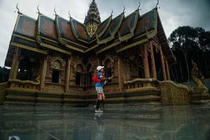 BIB: 
                            <button type="button" onclick="openModal(27715483)" class="btn btn-primary btn-sm float-right btn-popup" data-toggle="modal" data-target=".modal-high-quality">
                        <i class="fas fa-shopping-cart"></i> Add to Cart
                    </button>
                                            <button type="button" onclick="isThisMe(27715483, true)" class="btn btn-success btn-sm float-right btn-popup btn-isme hidden" data-toggle="tooltip" data-placement="bottom" title="นี่คือรูปของคุณใช่ไหม คลิกที่นี่เพื่อเอาเข้าอัลบั้ม">
                        <i class="fas fa-plus"></i> Add to album
                    </button>
                    <button type="button" onclick="isThisMe(27715483, false)" class="btn btn-warning btn-sm float-right btn-popup btn-isnotme hidden">
                        <i class="fas fa-ban"></i> Remove from album
                    </button>