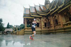 BIB: 
                            <button type="button" onclick="openModal(27712908)" class="btn btn-primary btn-sm float-right btn-popup" data-toggle="modal" data-target=".modal-high-quality">
                        <i class="fas fa-shopping-cart"></i> Add to Cart
                    </button>
                                            <button type="button" onclick="isThisMe(27712908, true)" class="btn btn-success btn-sm float-right btn-popup btn-isme hidden" data-toggle="tooltip" data-placement="bottom" title="นี่คือรูปของคุณใช่ไหม คลิกที่นี่เพื่อเอาเข้าอัลบั้ม">
                        <i class="fas fa-plus"></i> Add to album
                    </button>
                    <button type="button" onclick="isThisMe(27712908, false)" class="btn btn-warning btn-sm float-right btn-popup btn-isnotme hidden">
                        <i class="fas fa-ban"></i> Remove from album
                    </button>