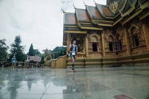 BIB: 
                            <button type="button" onclick="openModal(27714837)" class="btn btn-primary btn-sm float-right btn-popup" data-toggle="modal" data-target=".modal-high-quality">
                        <i class="fas fa-shopping-cart"></i> Add to Cart
                    </button>
                                            <button type="button" onclick="isThisMe(27714837, true)" class="btn btn-success btn-sm float-right btn-popup btn-isme hidden" data-toggle="tooltip" data-placement="bottom" title="นี่คือรูปของคุณใช่ไหม คลิกที่นี่เพื่อเอาเข้าอัลบั้ม">
                        <i class="fas fa-plus"></i> Add to album
                    </button>
                    <button type="button" onclick="isThisMe(27714837, false)" class="btn btn-warning btn-sm float-right btn-popup btn-isnotme hidden">
                        <i class="fas fa-ban"></i> Remove from album
                    </button>