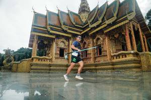 BIB: 
                            <button type="button" onclick="openModal(27715749)" class="btn btn-primary btn-sm float-right btn-popup" data-toggle="modal" data-target=".modal-high-quality">
                        <i class="fas fa-shopping-cart"></i> Add to Cart
                    </button>
                                            <button type="button" onclick="isThisMe(27715749, true)" class="btn btn-success btn-sm float-right btn-popup btn-isme hidden" data-toggle="tooltip" data-placement="bottom" title="นี่คือรูปของคุณใช่ไหม คลิกที่นี่เพื่อเอาเข้าอัลบั้ม">
                        <i class="fas fa-plus"></i> Add to album
                    </button>
                    <button type="button" onclick="isThisMe(27715749, false)" class="btn btn-warning btn-sm float-right btn-popup btn-isnotme hidden">
                        <i class="fas fa-ban"></i> Remove from album
                    </button>