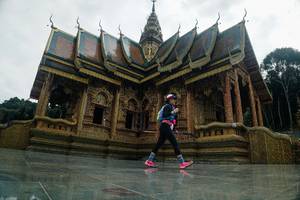 BIB: 
                            <button type="button" onclick="openModal(27695215)" class="btn btn-primary btn-sm float-right btn-popup" data-toggle="modal" data-target=".modal-high-quality">
                        <i class="fas fa-shopping-cart"></i> Add to Cart
                    </button>
                                            <button type="button" onclick="isThisMe(27695215, true)" class="btn btn-success btn-sm float-right btn-popup btn-isme hidden" data-toggle="tooltip" data-placement="bottom" title="นี่คือรูปของคุณใช่ไหม คลิกที่นี่เพื่อเอาเข้าอัลบั้ม">
                        <i class="fas fa-plus"></i> Add to album
                    </button>
                    <button type="button" onclick="isThisMe(27695215, false)" class="btn btn-warning btn-sm float-right btn-popup btn-isnotme hidden">
                        <i class="fas fa-ban"></i> Remove from album
                    </button>