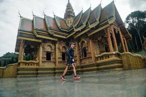 BIB: 
                            <button type="button" onclick="openModal(27715030)" class="btn btn-primary btn-sm float-right btn-popup" data-toggle="modal" data-target=".modal-high-quality">
                        <i class="fas fa-shopping-cart"></i> Add to Cart
                    </button>
                                            <button type="button" onclick="isThisMe(27715030, true)" class="btn btn-success btn-sm float-right btn-popup btn-isme hidden" data-toggle="tooltip" data-placement="bottom" title="นี่คือรูปของคุณใช่ไหม คลิกที่นี่เพื่อเอาเข้าอัลบั้ม">
                        <i class="fas fa-plus"></i> Add to album
                    </button>
                    <button type="button" onclick="isThisMe(27715030, false)" class="btn btn-warning btn-sm float-right btn-popup btn-isnotme hidden">
                        <i class="fas fa-ban"></i> Remove from album
                    </button>