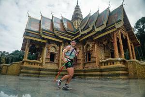 BIB: 
                            <button type="button" onclick="openModal(27714267)" class="btn btn-primary btn-sm float-right btn-popup" data-toggle="modal" data-target=".modal-high-quality">
                        <i class="fas fa-shopping-cart"></i> Add to Cart
                    </button>
                                            <button type="button" onclick="isThisMe(27714267, true)" class="btn btn-success btn-sm float-right btn-popup btn-isme hidden" data-toggle="tooltip" data-placement="bottom" title="นี่คือรูปของคุณใช่ไหม คลิกที่นี่เพื่อเอาเข้าอัลบั้ม">
                        <i class="fas fa-plus"></i> Add to album
                    </button>
                    <button type="button" onclick="isThisMe(27714267, false)" class="btn btn-warning btn-sm float-right btn-popup btn-isnotme hidden">
                        <i class="fas fa-ban"></i> Remove from album
                    </button>