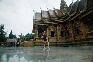 BIB: 
                            <button type="button" onclick="openModal(27696091)" class="btn btn-primary btn-sm float-right btn-popup" data-toggle="modal" data-target=".modal-high-quality">
                        <i class="fas fa-shopping-cart"></i> Add to Cart
                    </button>
                                            <button type="button" onclick="isThisMe(27696091, true)" class="btn btn-success btn-sm float-right btn-popup btn-isme hidden" data-toggle="tooltip" data-placement="bottom" title="นี่คือรูปของคุณใช่ไหม คลิกที่นี่เพื่อเอาเข้าอัลบั้ม">
                        <i class="fas fa-plus"></i> Add to album
                    </button>
                    <button type="button" onclick="isThisMe(27696091, false)" class="btn btn-warning btn-sm float-right btn-popup btn-isnotme hidden">
                        <i class="fas fa-ban"></i> Remove from album
                    </button>