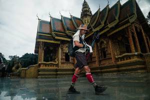 BIB: 
                            <button type="button" onclick="openModal(27715512)" class="btn btn-primary btn-sm float-right btn-popup" data-toggle="modal" data-target=".modal-high-quality">
                        <i class="fas fa-shopping-cart"></i> Add to Cart
                    </button>
                                            <button type="button" onclick="isThisMe(27715512, true)" class="btn btn-success btn-sm float-right btn-popup btn-isme hidden" data-toggle="tooltip" data-placement="bottom" title="นี่คือรูปของคุณใช่ไหม คลิกที่นี่เพื่อเอาเข้าอัลบั้ม">
                        <i class="fas fa-plus"></i> Add to album
                    </button>
                    <button type="button" onclick="isThisMe(27715512, false)" class="btn btn-warning btn-sm float-right btn-popup btn-isnotme hidden">
                        <i class="fas fa-ban"></i> Remove from album
                    </button>