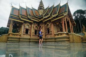 BIB: 
                            <button type="button" onclick="openModal(27715554)" class="btn btn-primary btn-sm float-right btn-popup" data-toggle="modal" data-target=".modal-high-quality">
                        <i class="fas fa-shopping-cart"></i> Add to Cart
                    </button>
                                            <button type="button" onclick="isThisMe(27715554, true)" class="btn btn-success btn-sm float-right btn-popup btn-isme hidden" data-toggle="tooltip" data-placement="bottom" title="นี่คือรูปของคุณใช่ไหม คลิกที่นี่เพื่อเอาเข้าอัลบั้ม">
                        <i class="fas fa-plus"></i> Add to album
                    </button>
                    <button type="button" onclick="isThisMe(27715554, false)" class="btn btn-warning btn-sm float-right btn-popup btn-isnotme hidden">
                        <i class="fas fa-ban"></i> Remove from album
                    </button>