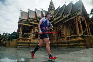 BIB: 
                            <button type="button" onclick="openModal(27714153)" class="btn btn-primary btn-sm float-right btn-popup" data-toggle="modal" data-target=".modal-high-quality">
                        <i class="fas fa-shopping-cart"></i> Add to Cart
                    </button>
                                            <button type="button" onclick="isThisMe(27714153, true)" class="btn btn-success btn-sm float-right btn-popup btn-isme hidden" data-toggle="tooltip" data-placement="bottom" title="นี่คือรูปของคุณใช่ไหม คลิกที่นี่เพื่อเอาเข้าอัลบั้ม">
                        <i class="fas fa-plus"></i> Add to album
                    </button>
                    <button type="button" onclick="isThisMe(27714153, false)" class="btn btn-warning btn-sm float-right btn-popup btn-isnotme hidden">
                        <i class="fas fa-ban"></i> Remove from album
                    </button>