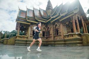 BIB: 
                            <button type="button" onclick="openModal(27712576)" class="btn btn-primary btn-sm float-right btn-popup" data-toggle="modal" data-target=".modal-high-quality">
                        <i class="fas fa-shopping-cart"></i> Add to Cart
                    </button>
                                            <button type="button" onclick="isThisMe(27712576, true)" class="btn btn-success btn-sm float-right btn-popup btn-isme hidden" data-toggle="tooltip" data-placement="bottom" title="นี่คือรูปของคุณใช่ไหม คลิกที่นี่เพื่อเอาเข้าอัลบั้ม">
                        <i class="fas fa-plus"></i> Add to album
                    </button>
                    <button type="button" onclick="isThisMe(27712576, false)" class="btn btn-warning btn-sm float-right btn-popup btn-isnotme hidden">
                        <i class="fas fa-ban"></i> Remove from album
                    </button>