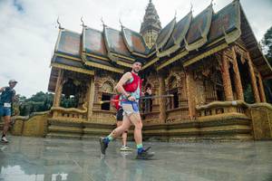 BIB: 
                            <button type="button" onclick="openModal(27713809)" class="btn btn-primary btn-sm float-right btn-popup" data-toggle="modal" data-target=".modal-high-quality">
                        <i class="fas fa-shopping-cart"></i> Add to Cart
                    </button>
                                            <button type="button" onclick="isThisMe(27713809, true)" class="btn btn-success btn-sm float-right btn-popup btn-isme hidden" data-toggle="tooltip" data-placement="bottom" title="นี่คือรูปของคุณใช่ไหม คลิกที่นี่เพื่อเอาเข้าอัลบั้ม">
                        <i class="fas fa-plus"></i> Add to album
                    </button>
                    <button type="button" onclick="isThisMe(27713809, false)" class="btn btn-warning btn-sm float-right btn-popup btn-isnotme hidden">
                        <i class="fas fa-ban"></i> Remove from album
                    </button>